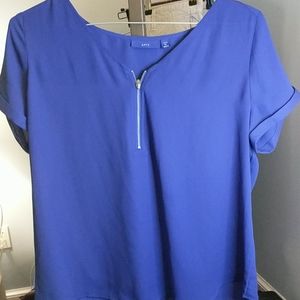 Apt. 9 Women's Top